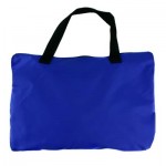 30000-pouch 30000-pouch