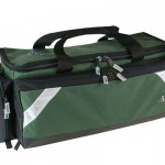 34016DP-green 34016DP-green
