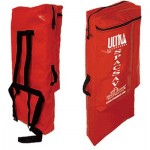 35940-case-1 35940-case-1
