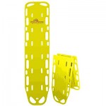 35940-yellow 35940-yellow