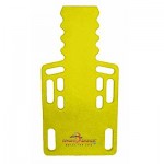 35955-yellow 35955-yellow