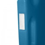 space-save-3m-strip 3M Reflective Strip