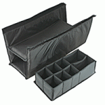 34018 34018