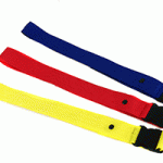 35986-idea-vest-straps