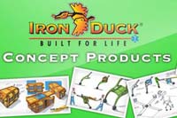 concept-products