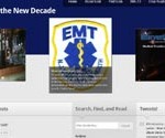 ems-new-decade Medc SBK Blog