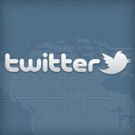 ems-new-decade Twitter