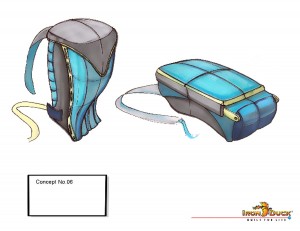 concept1