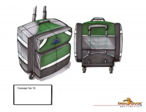 concept1