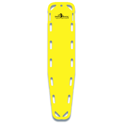 BaseBoard-Yellow-35850