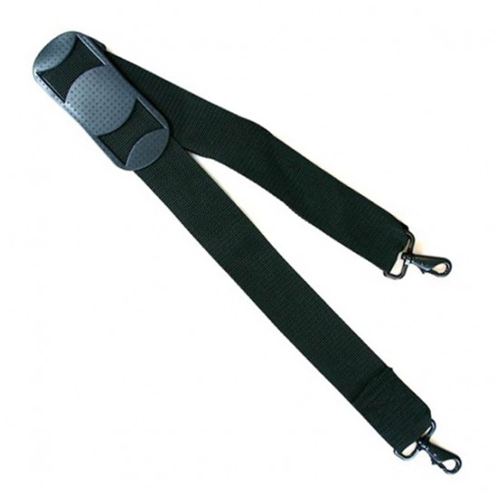 Midwife Prenatal Case 32350PRMID Iron Duck