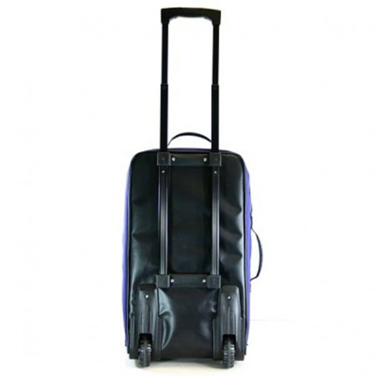 Midwife Wheeled Bag 32475MID Iron Duck
