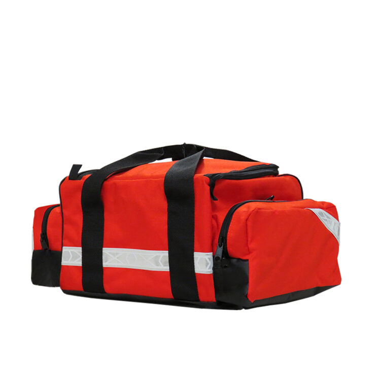 Pack Case Plus 32499A Iron Duck