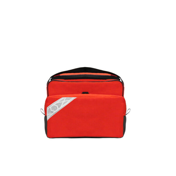 Pack Case Plus 32499A Iron Duck