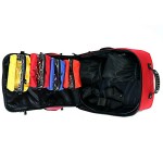 BLS Backpack – 35132 - Iron Duck