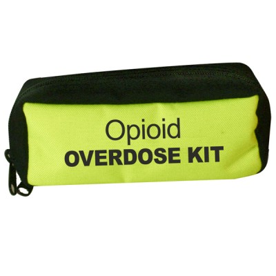 36010_Opioid_OD_kit