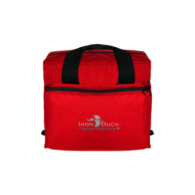 FirstAidBag-Red-36007