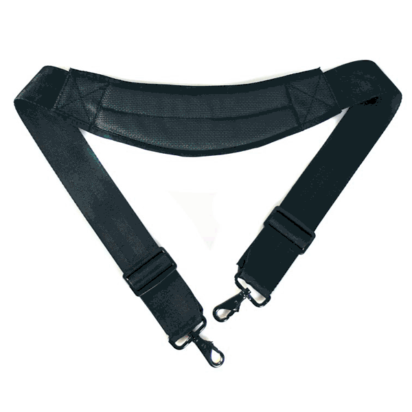 Wide Shoulder Bag Strap Crossbody Adjustable Belt Replacement Handbag  Handle UK | eBay