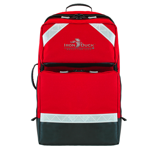 BackpackPlus-Red-32470